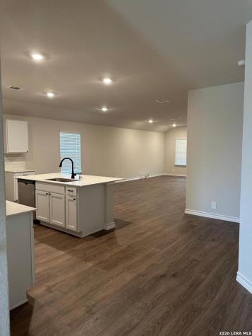 21150 Boulder Flats Bexar Co TX 78266