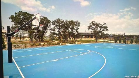 21150 Boulder Flats Bexar Co TX 78266