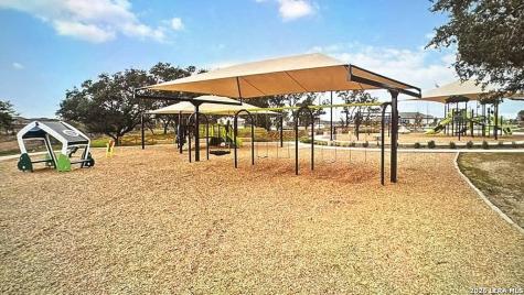 21150 Boulder Flats Bexar Co TX 78266