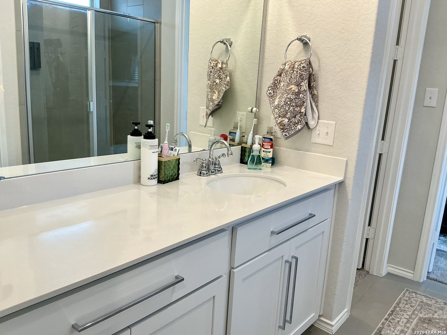 2516 Oxford Ridge San Antonio TX 78245