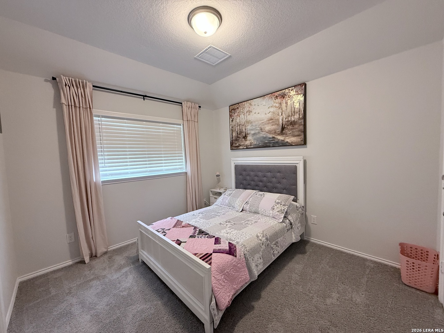 2516 Oxford Ridge San Antonio TX 78245