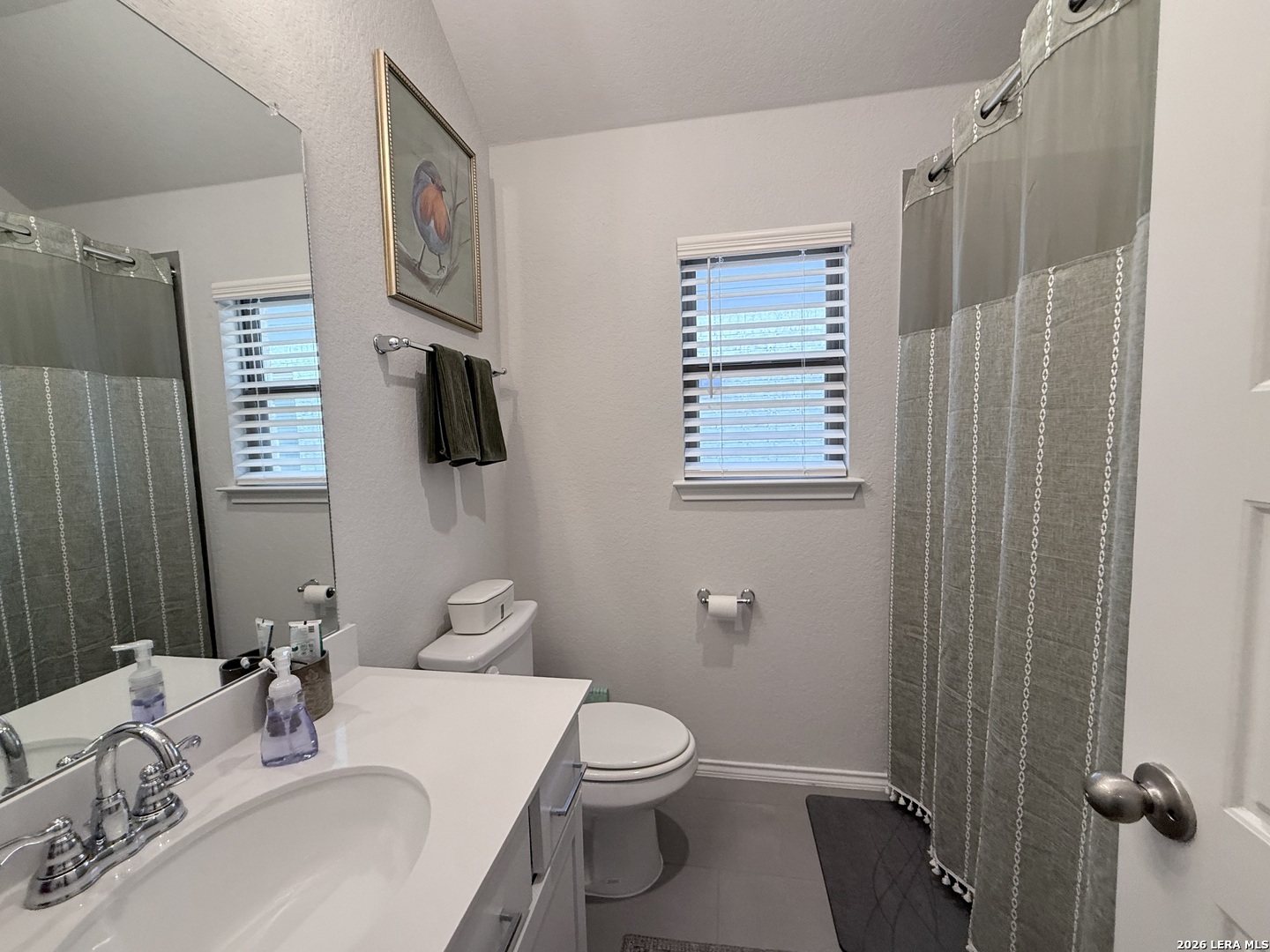 2516 Oxford Ridge San Antonio TX 78245