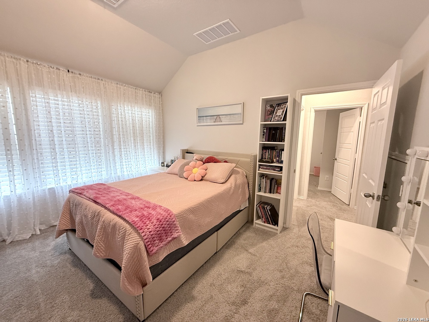 2516 Oxford Ridge San Antonio TX 78245