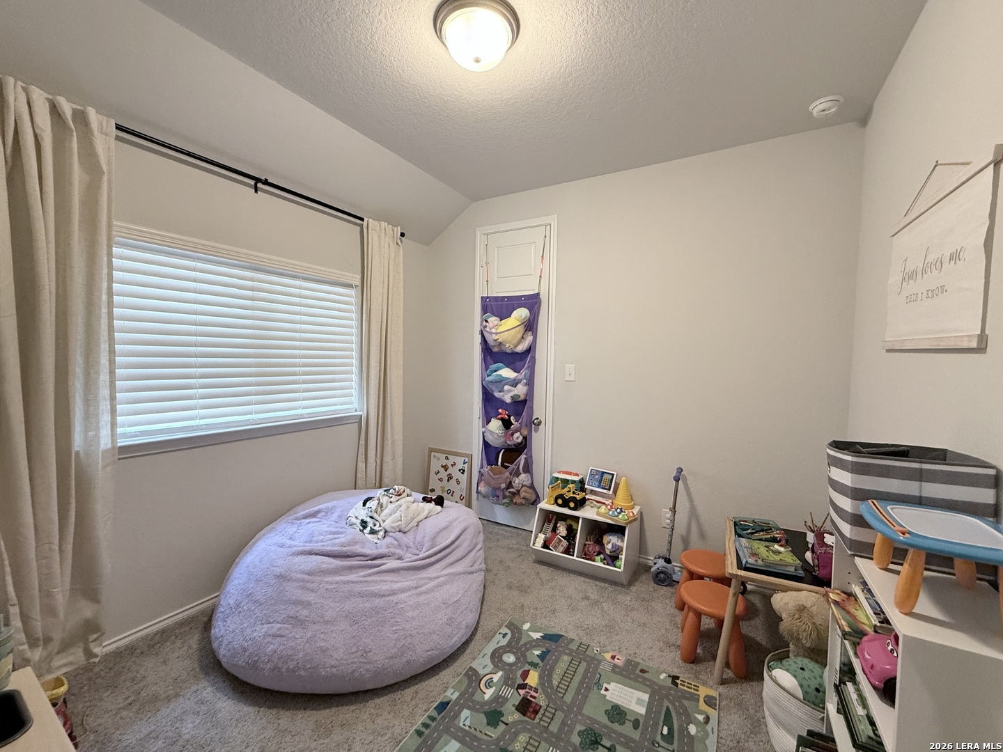 2516 Oxford Ridge San Antonio TX 78245