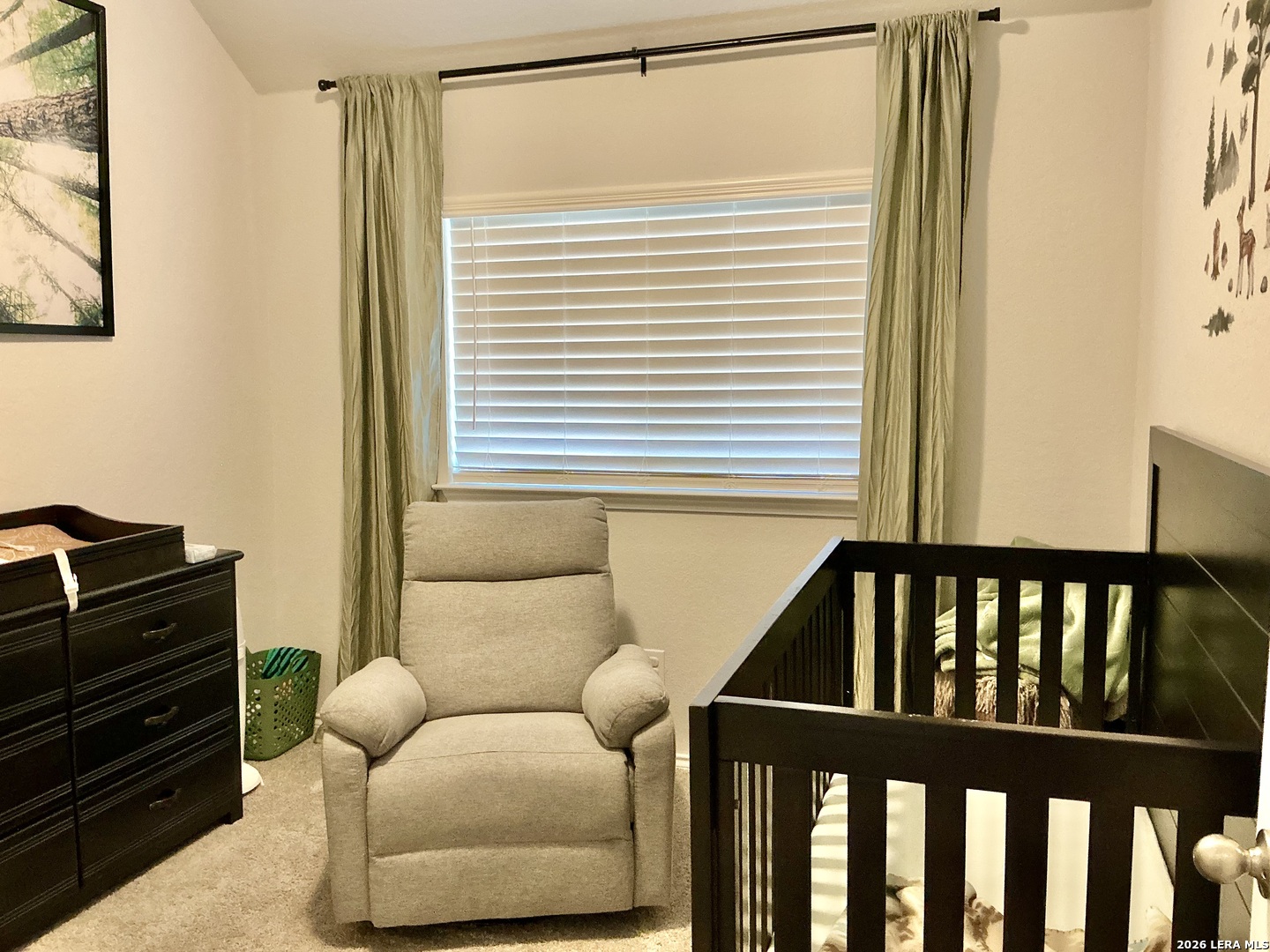 2516 Oxford Ridge San Antonio TX 78245