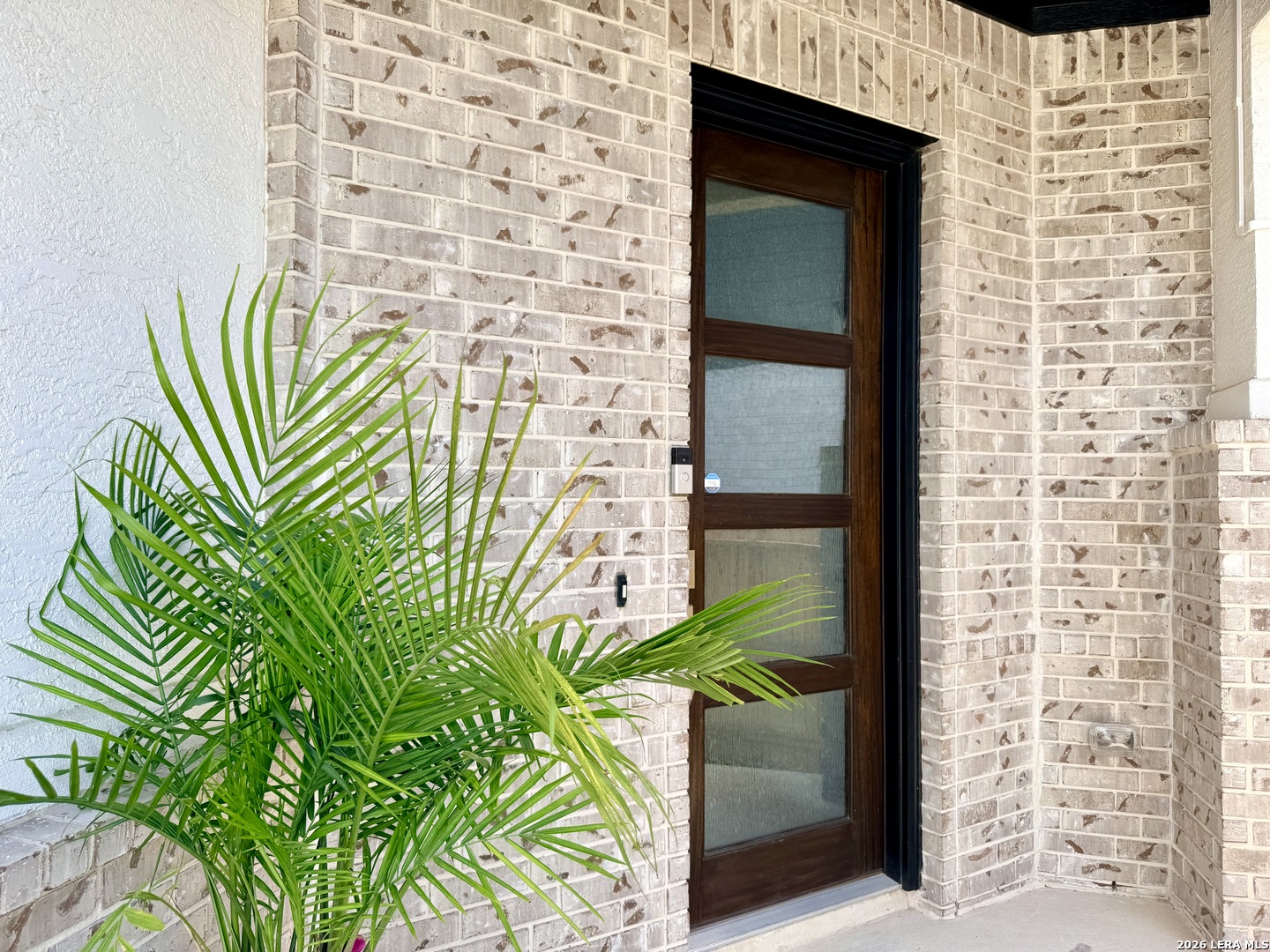 2516 Oxford Ridge San Antonio TX 78245