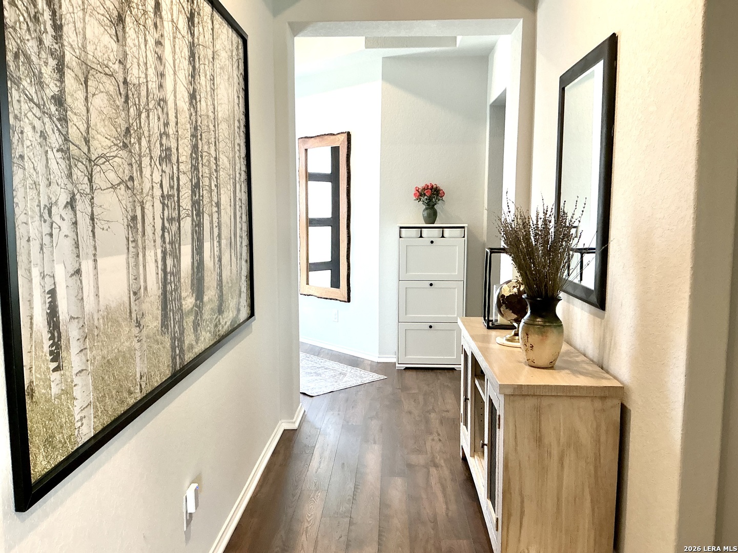 2516 Oxford Ridge San Antonio TX 78245