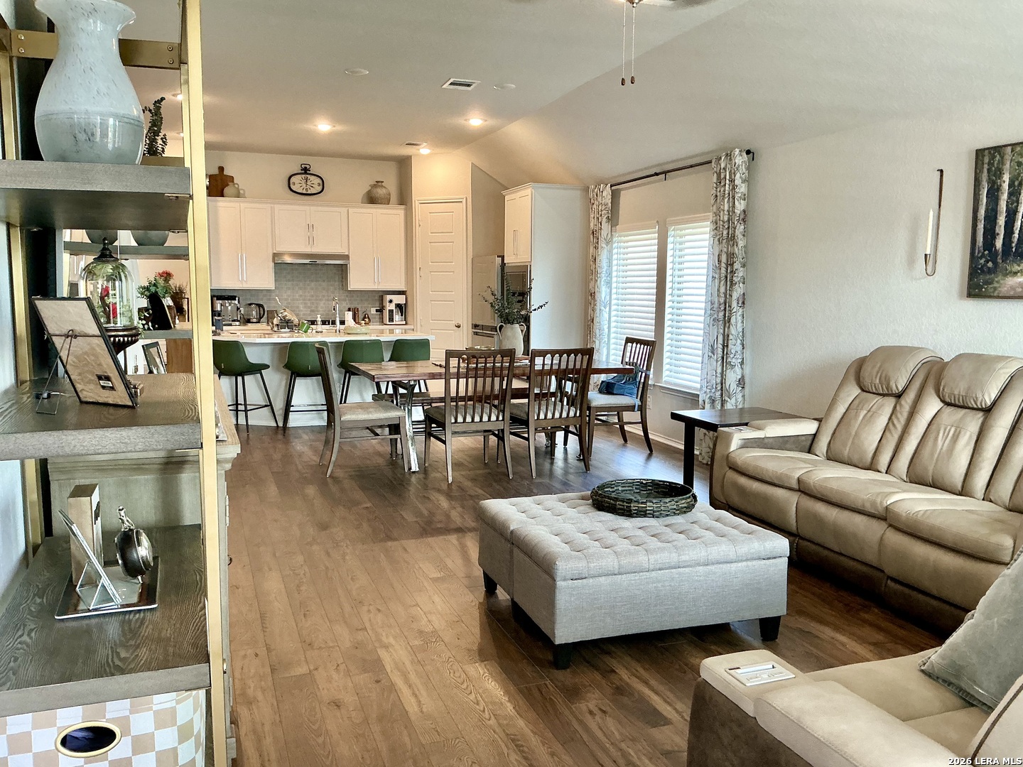 2516 Oxford Ridge San Antonio TX 78245