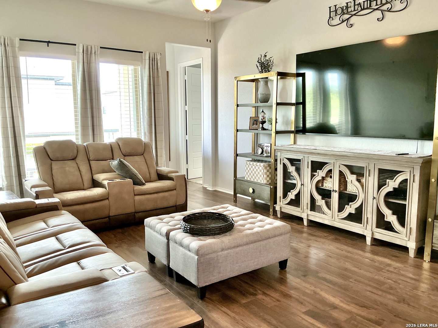 2516 Oxford Ridge San Antonio TX 78245