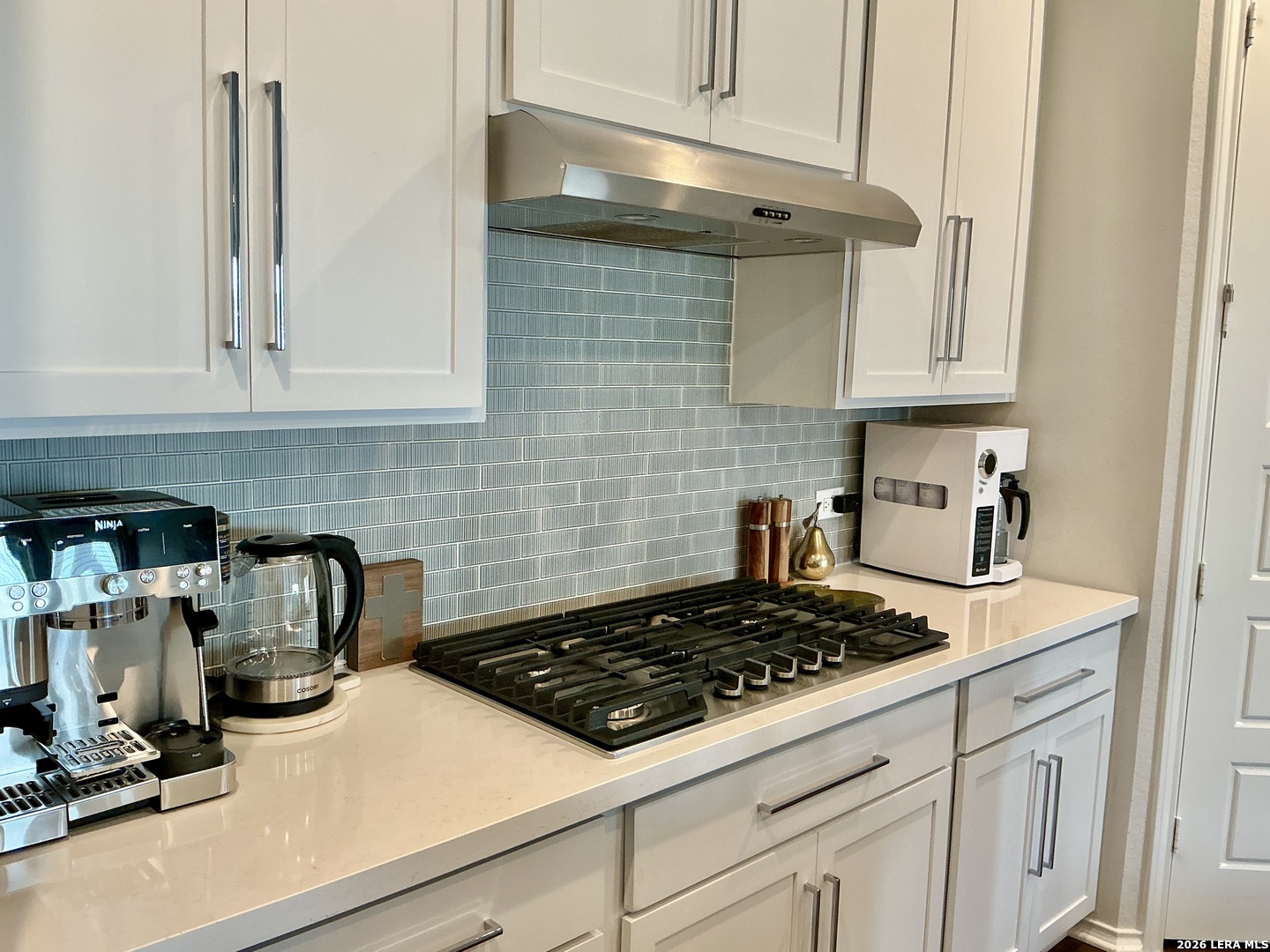 2516 Oxford Ridge San Antonio TX 78245