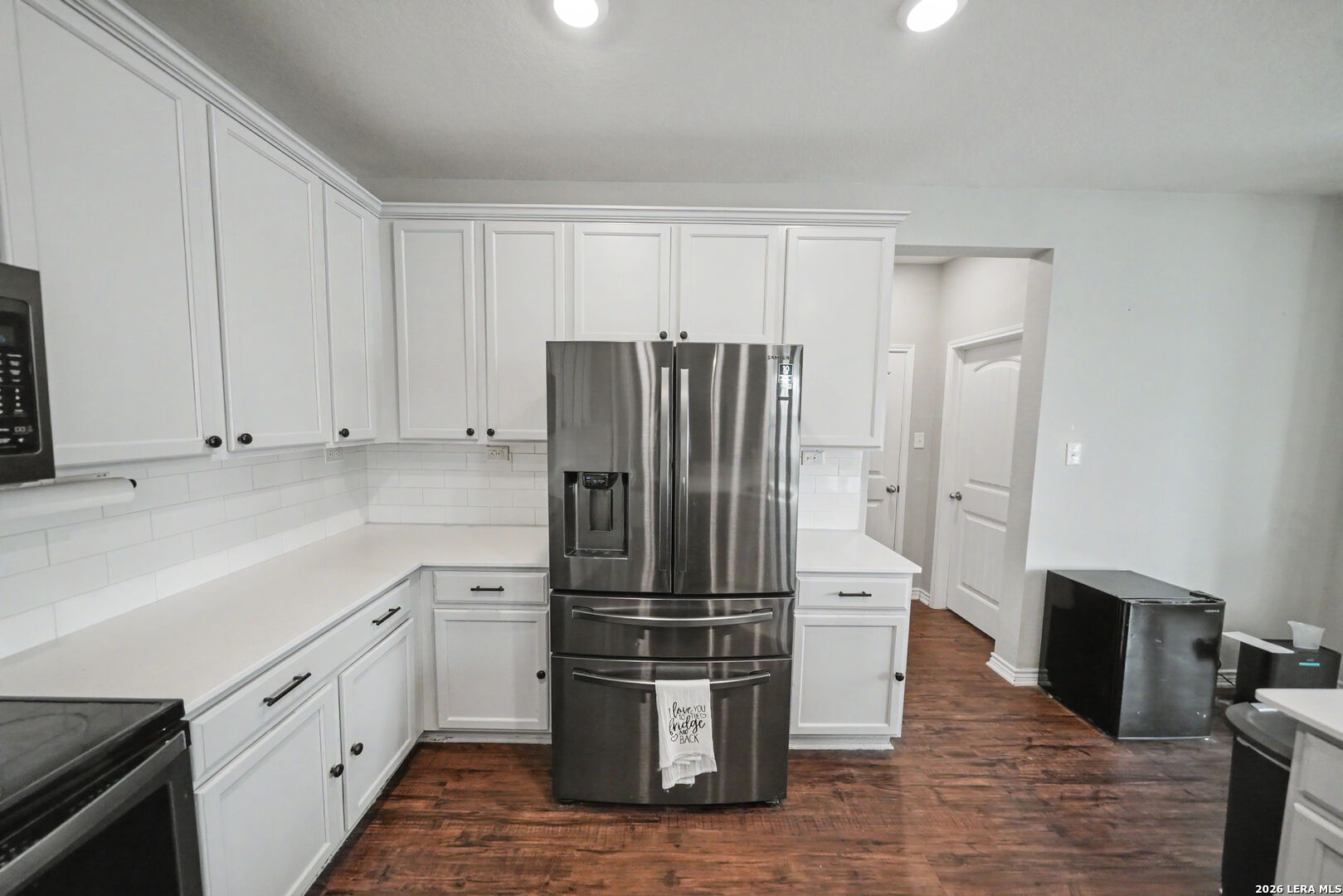 9406 Copperway Converse TX 78109