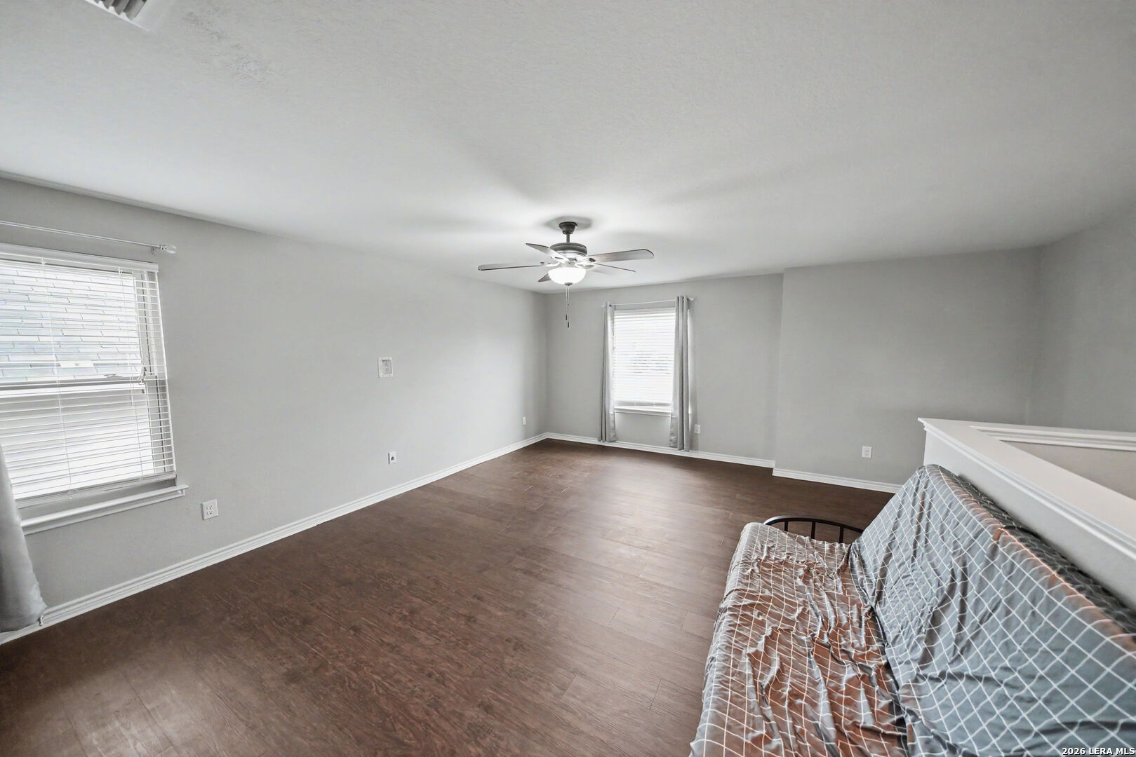 9406 Copperway Converse TX 78109