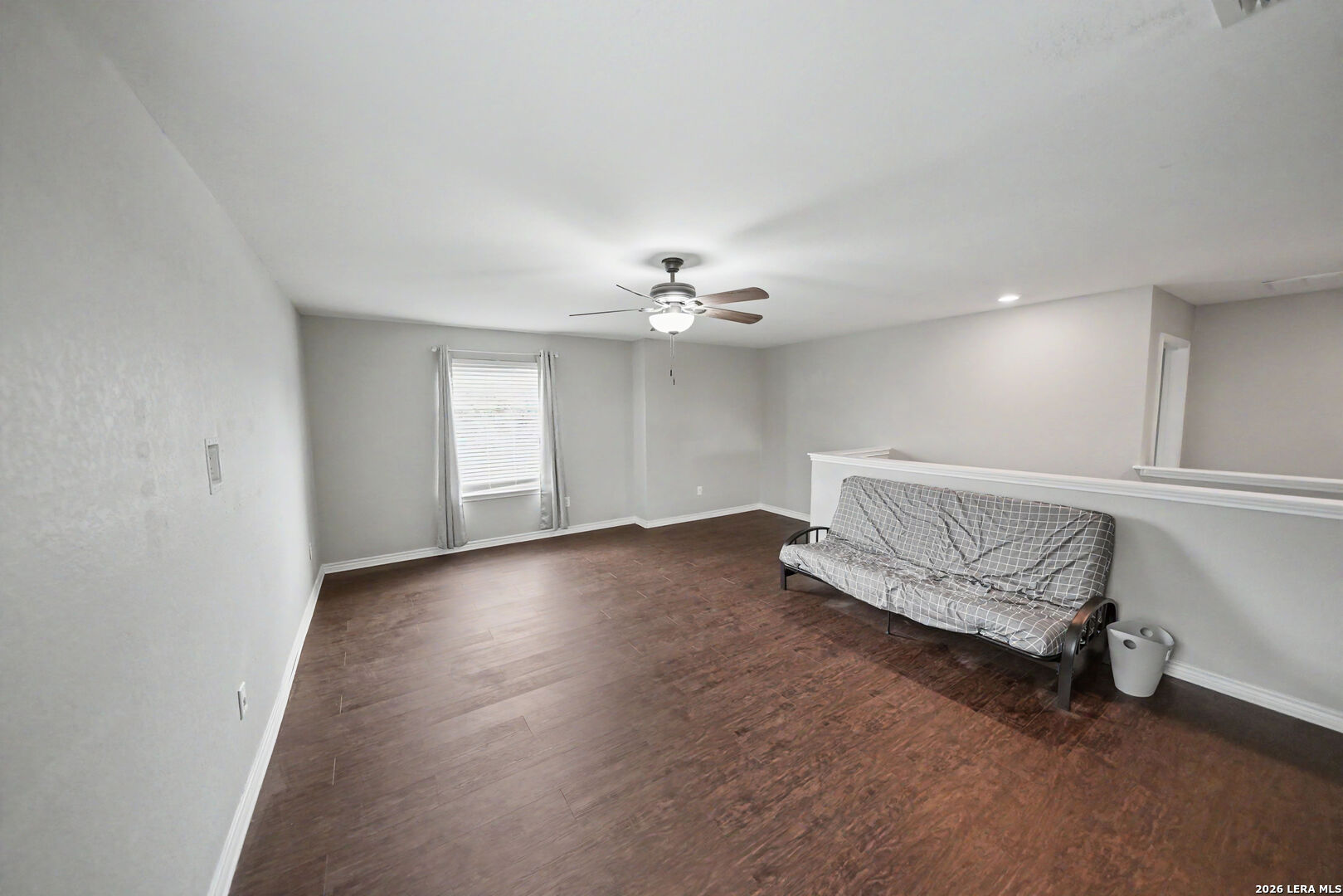 9406 Copperway Converse TX 78109