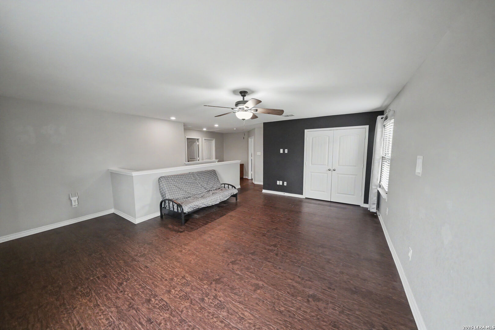 9406 Copperway Converse TX 78109