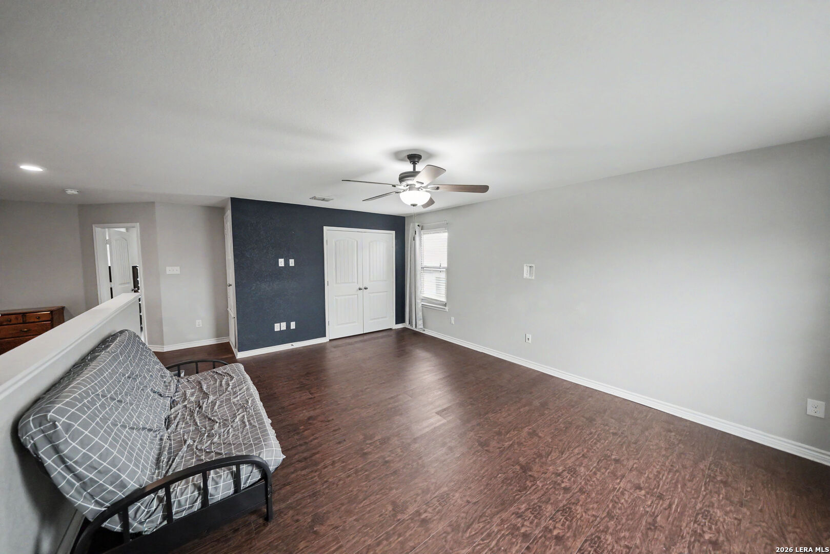 9406 Copperway Converse TX 78109