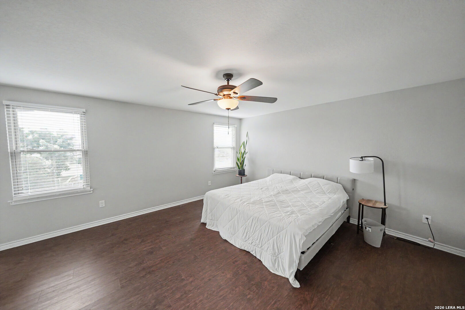9406 Copperway Converse TX 78109