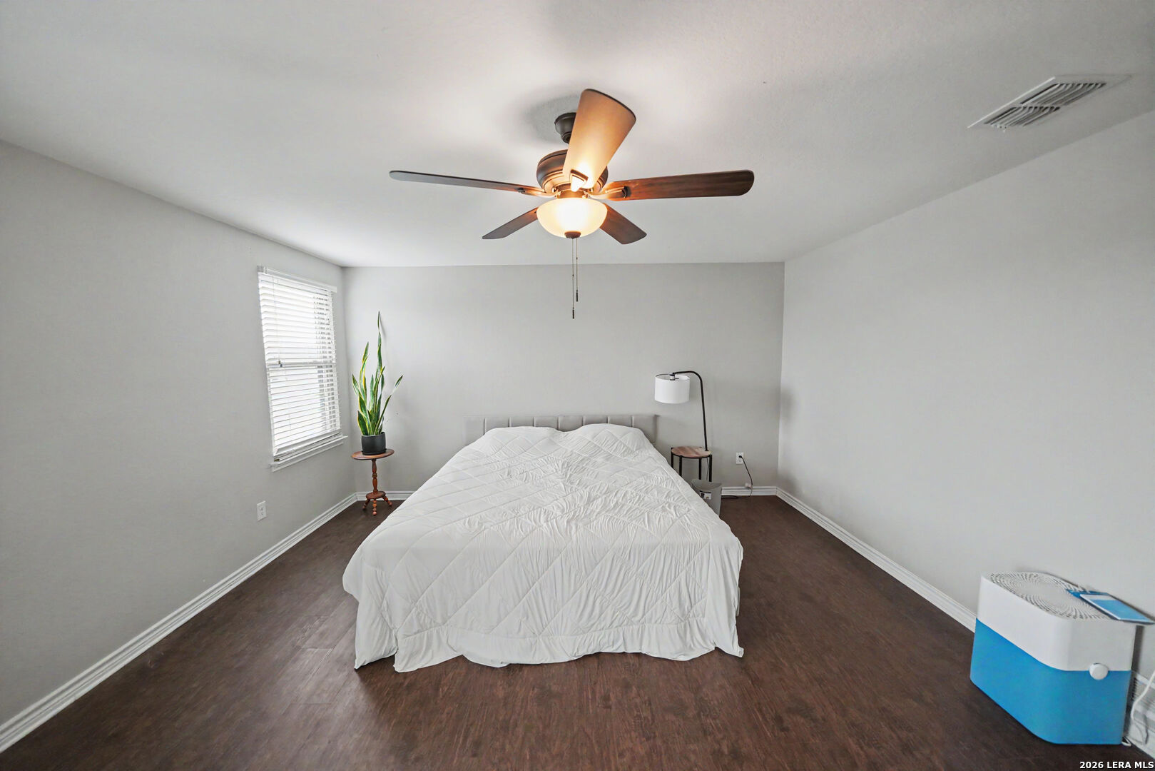 9406 Copperway Converse TX 78109