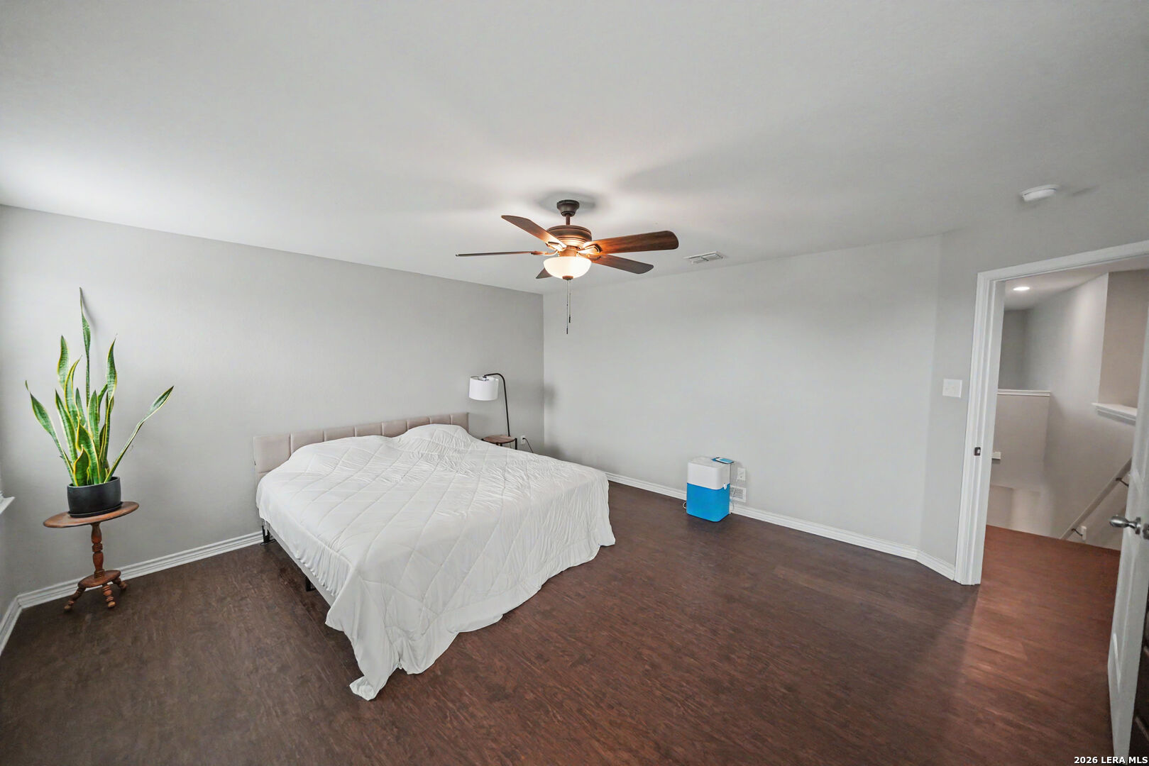 9406 Copperway Converse TX 78109