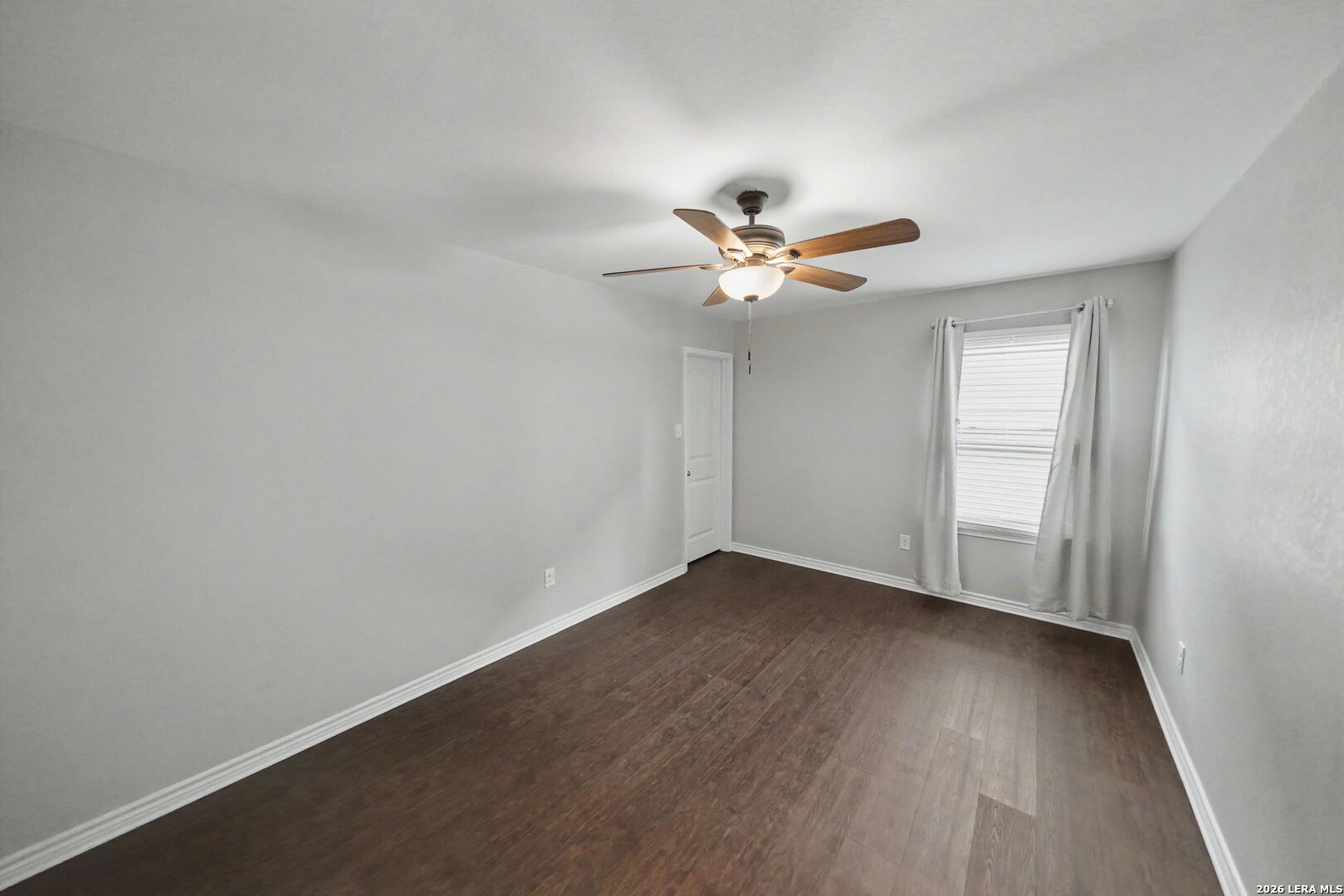 9406 Copperway Converse TX 78109