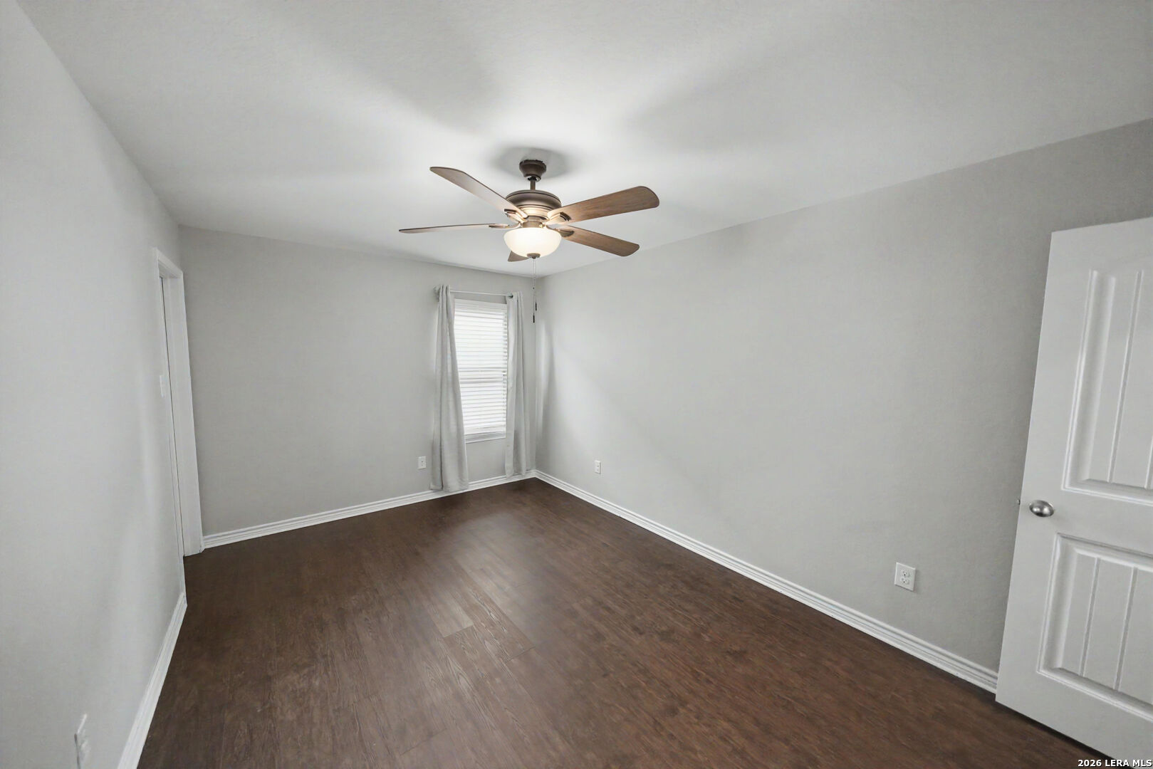 9406 Copperway Converse TX 78109