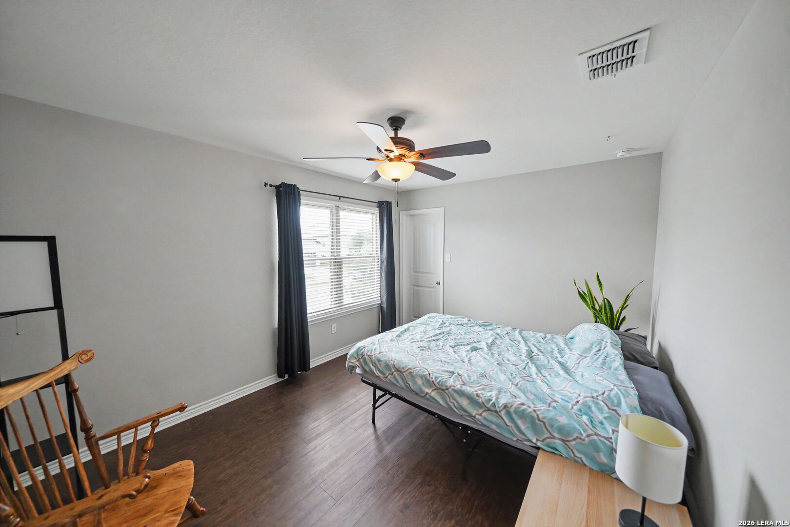 9406 Copperway Converse TX 78109