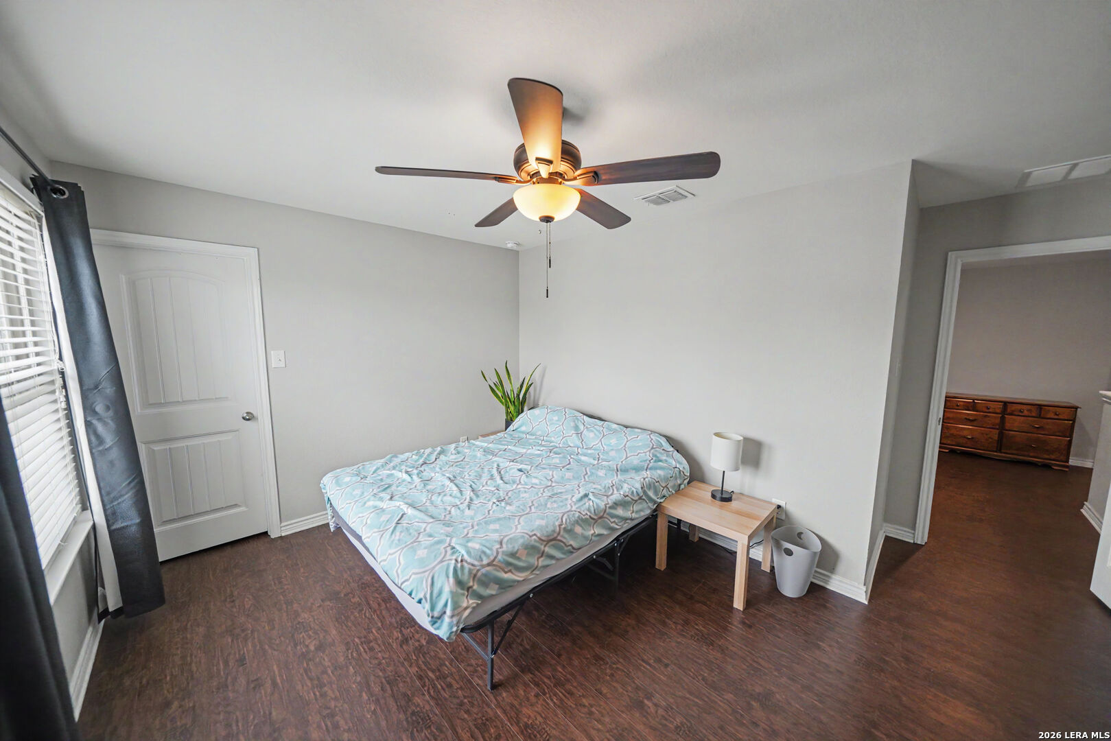 9406 Copperway Converse TX 78109