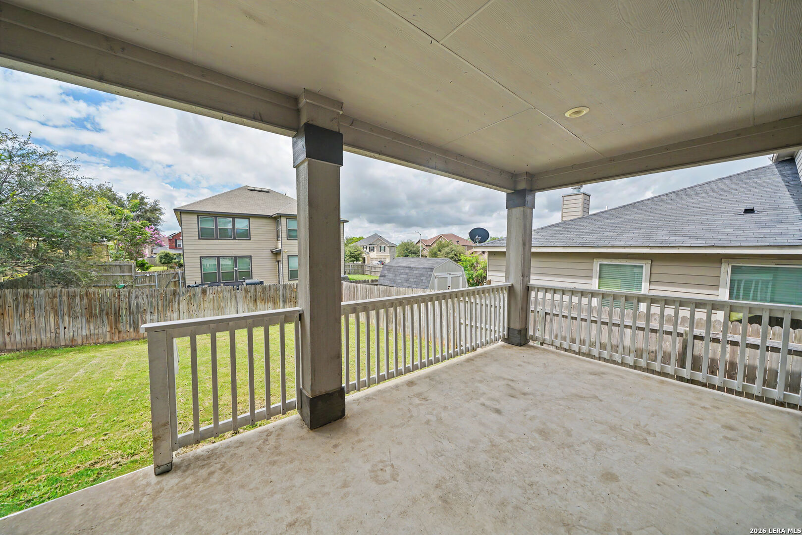 9406 Copperway Converse TX 78109