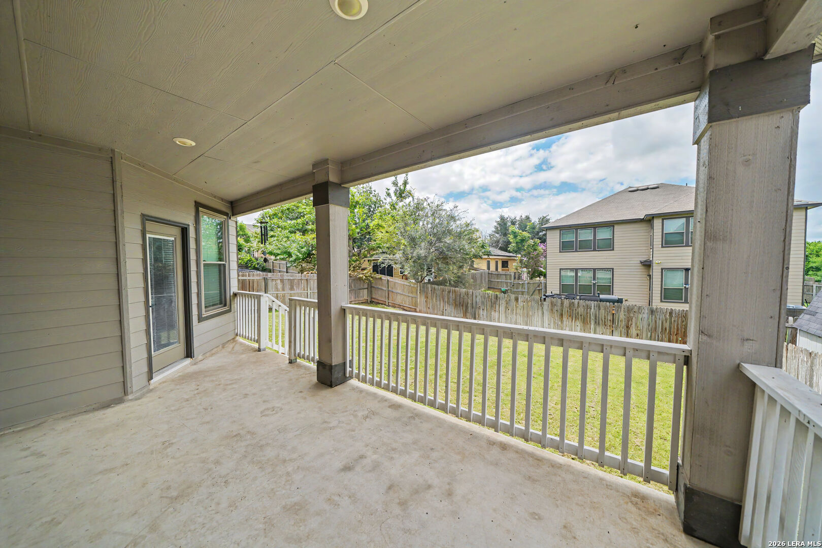 9406 Copperway Converse TX 78109