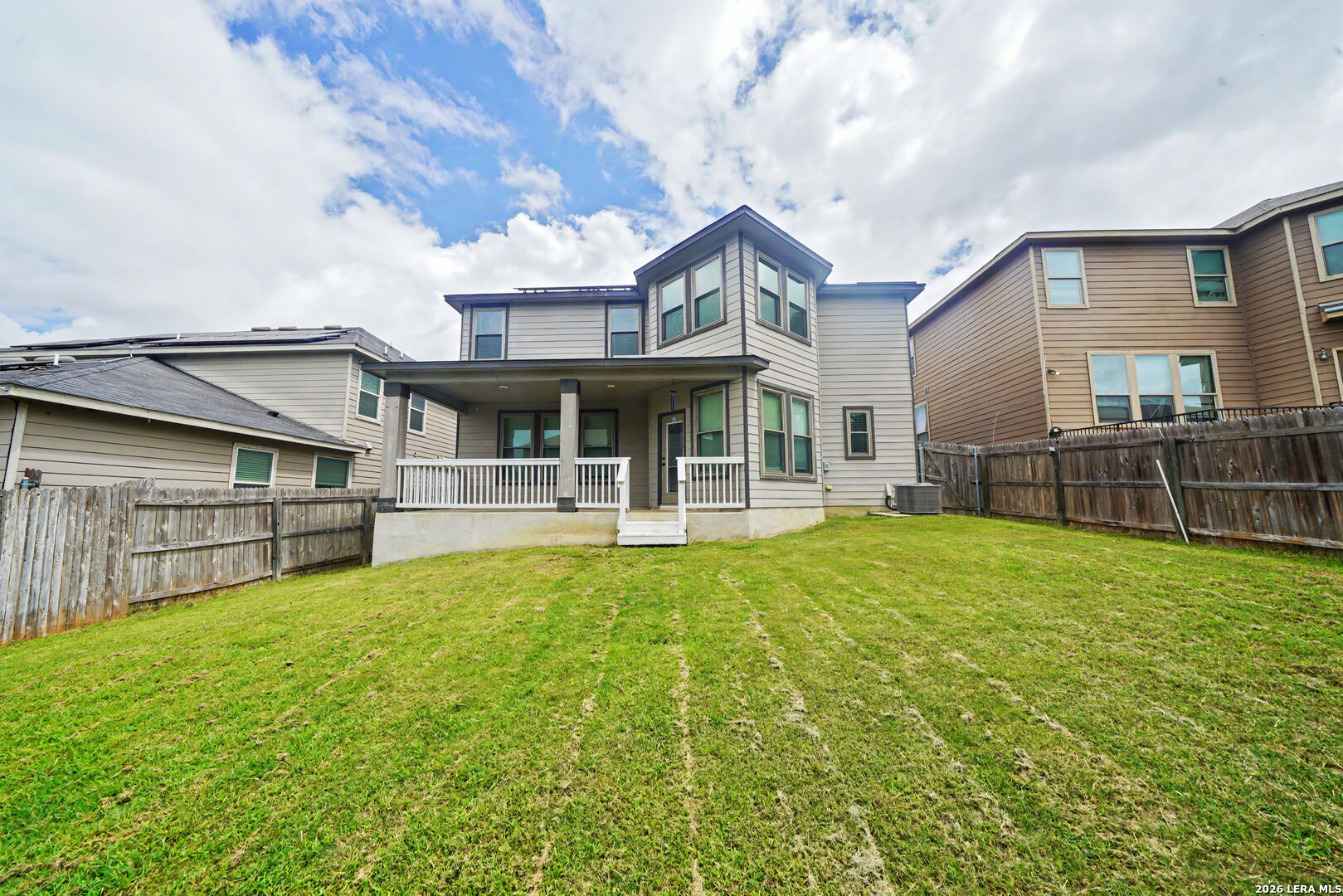 9406 Copperway Converse TX 78109