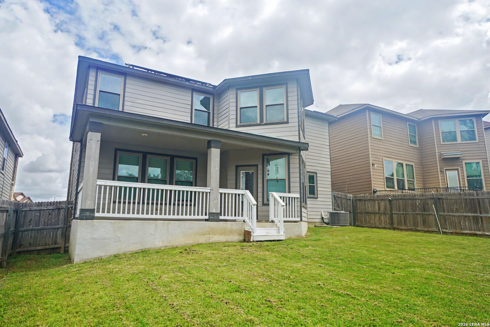 9406 Copperway Converse TX 78109