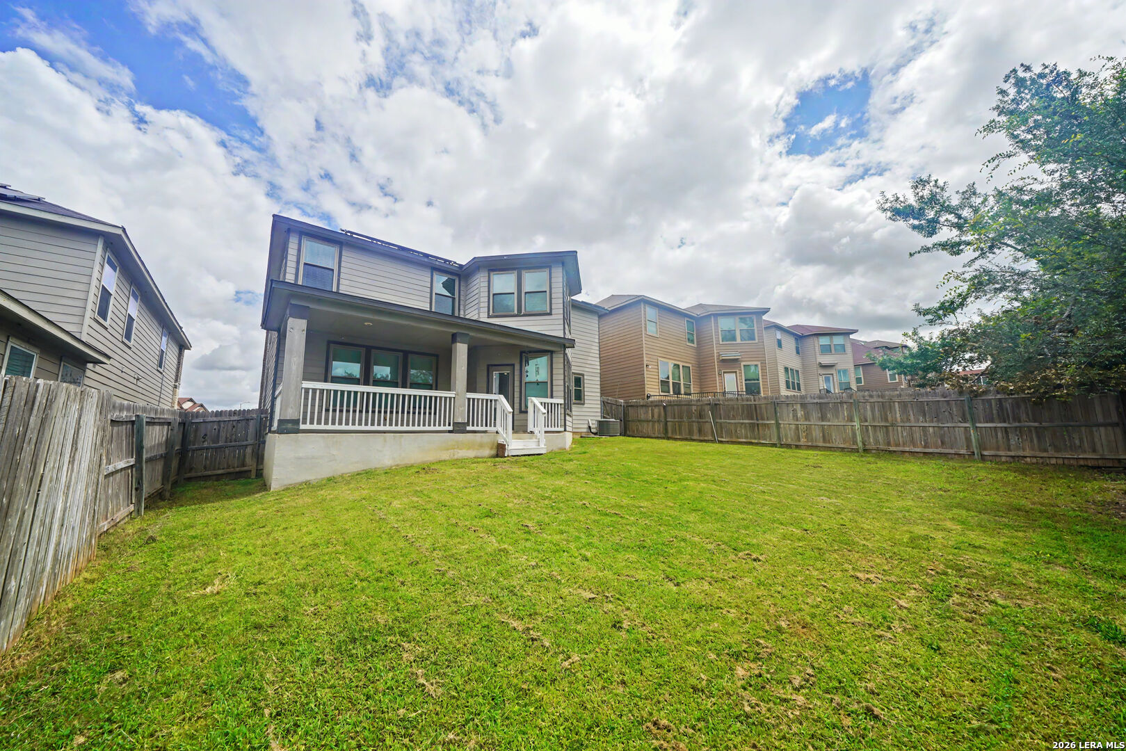 9406 Copperway Converse TX 78109