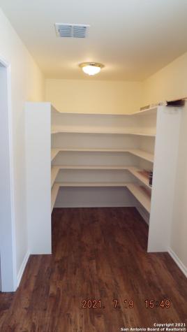 6311 Encanto Point San Antonio TX 78244