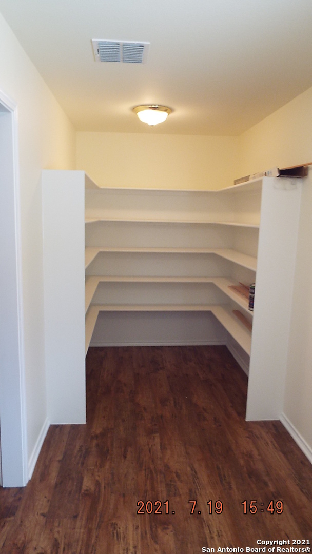6311 Encanto Point San Antonio TX 78244