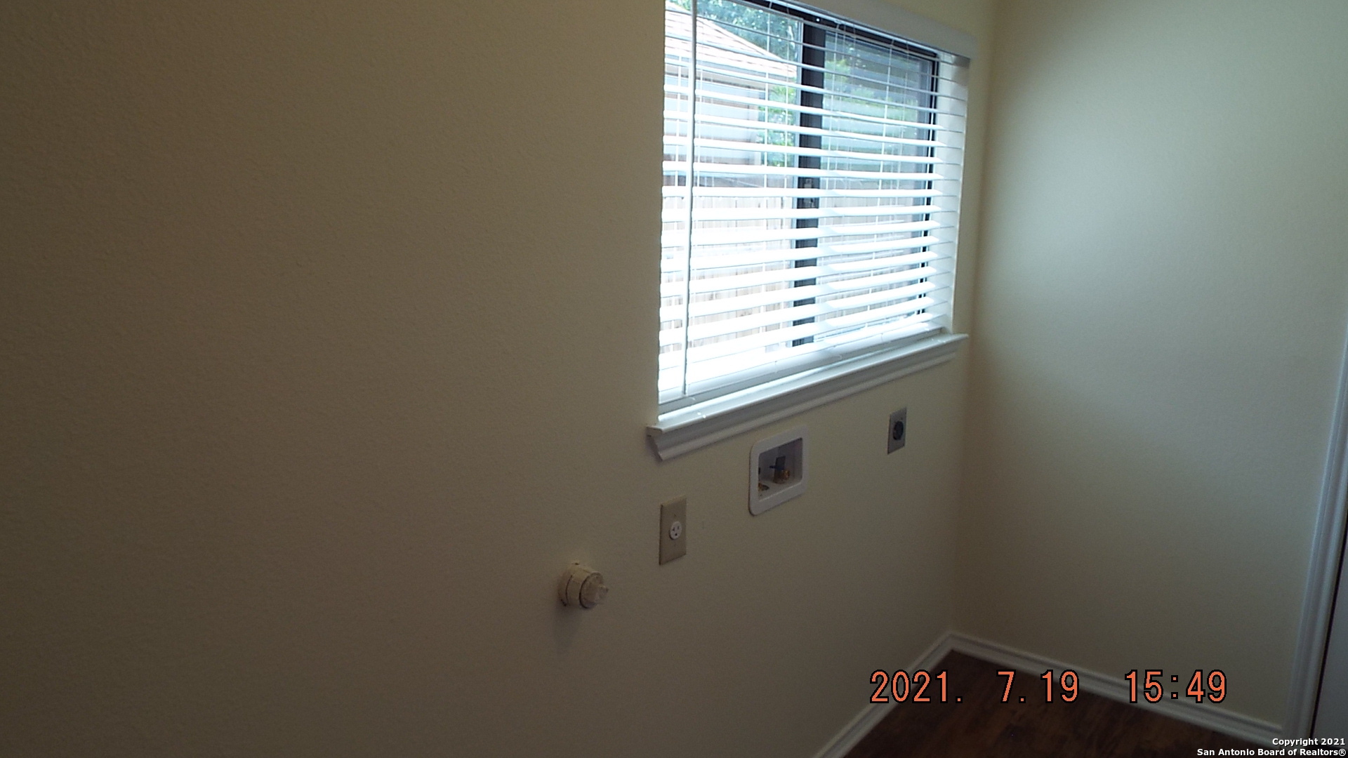 6311 Encanto Point San Antonio TX 78244