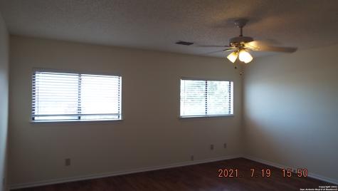 6311 Encanto Point San Antonio TX 78244