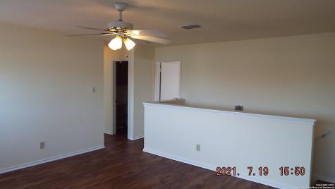 6311 Encanto Point San Antonio TX 78244