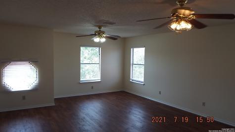 6311 Encanto Point San Antonio TX 78244
