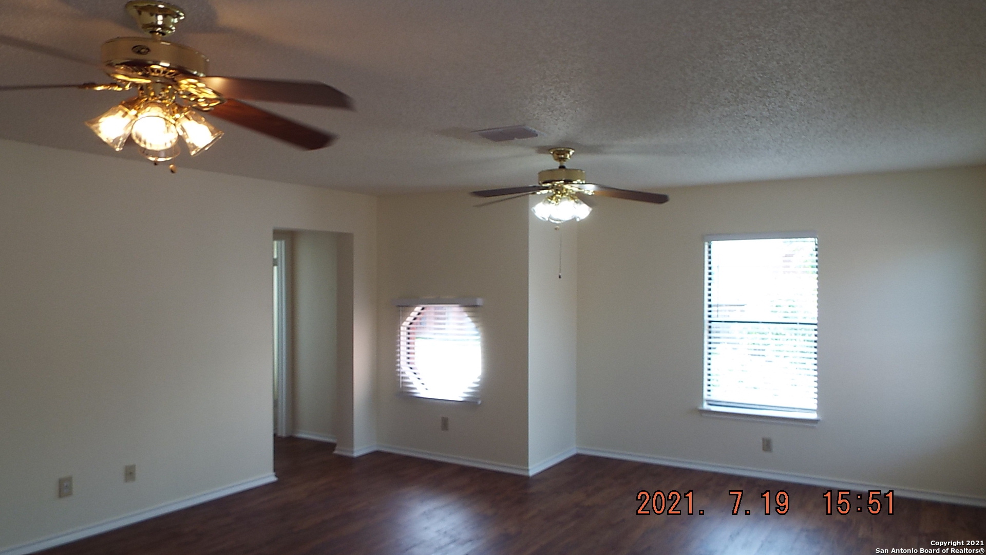 6311 Encanto Point San Antonio TX 78244