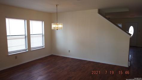 6311 Encanto Point San Antonio TX 78244