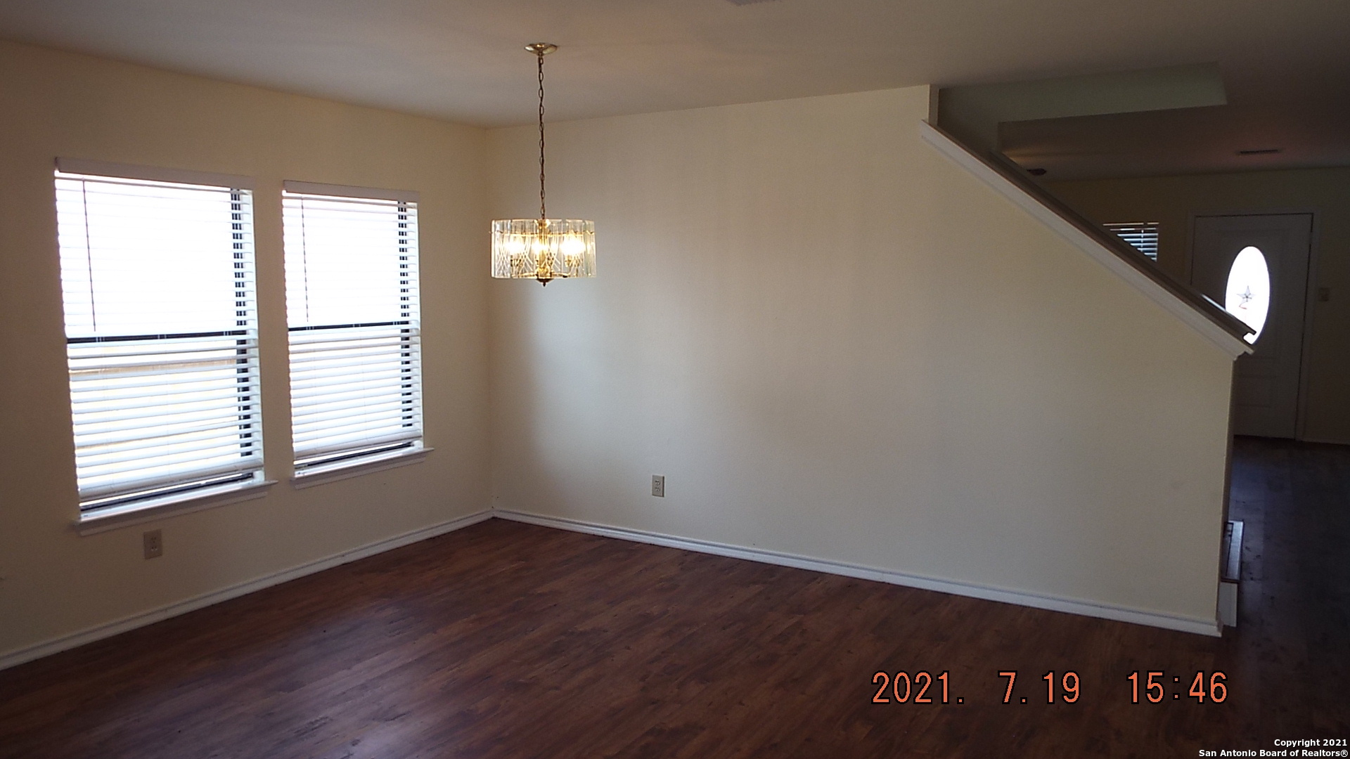 6311 Encanto Point San Antonio TX 78244