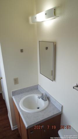 6311 Encanto Point San Antonio TX 78244
