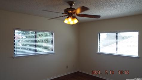 6311 Encanto Point San Antonio TX 78244