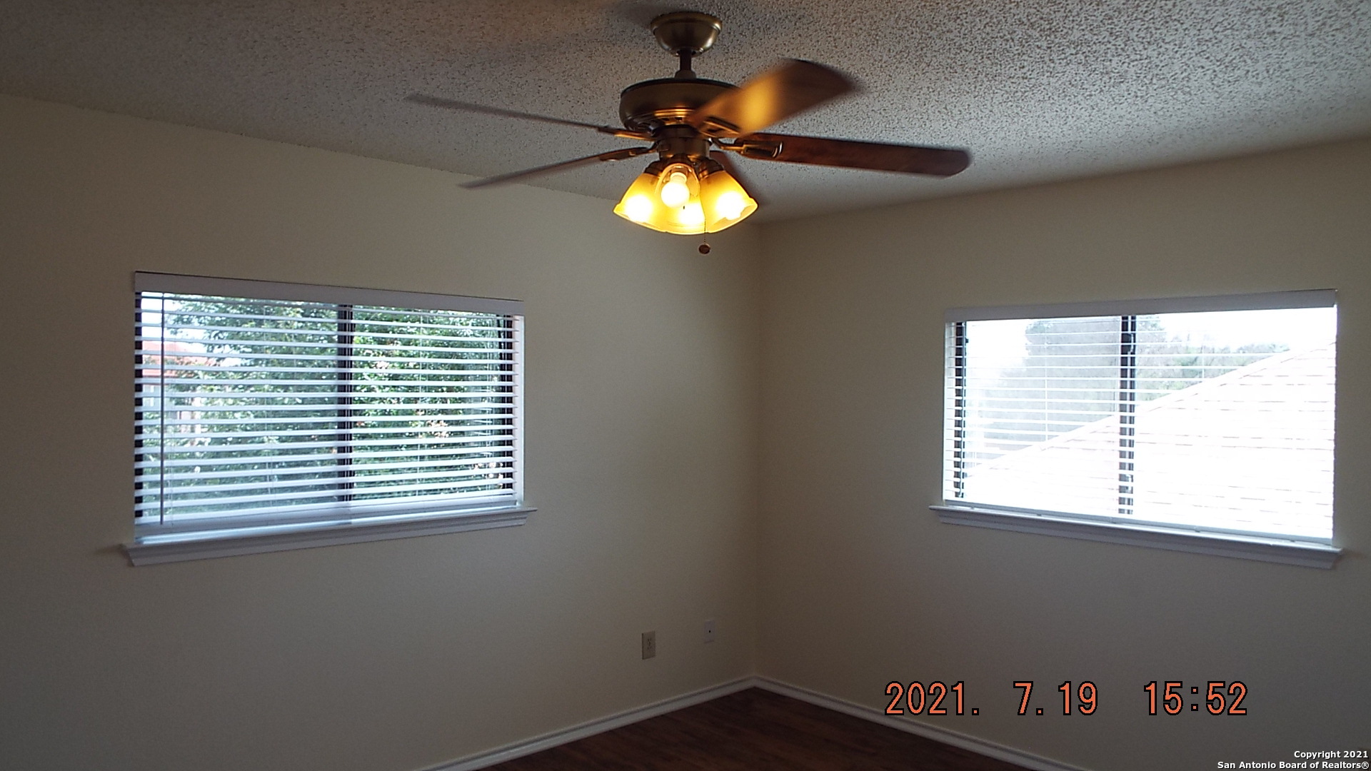 6311 Encanto Point San Antonio TX 78244