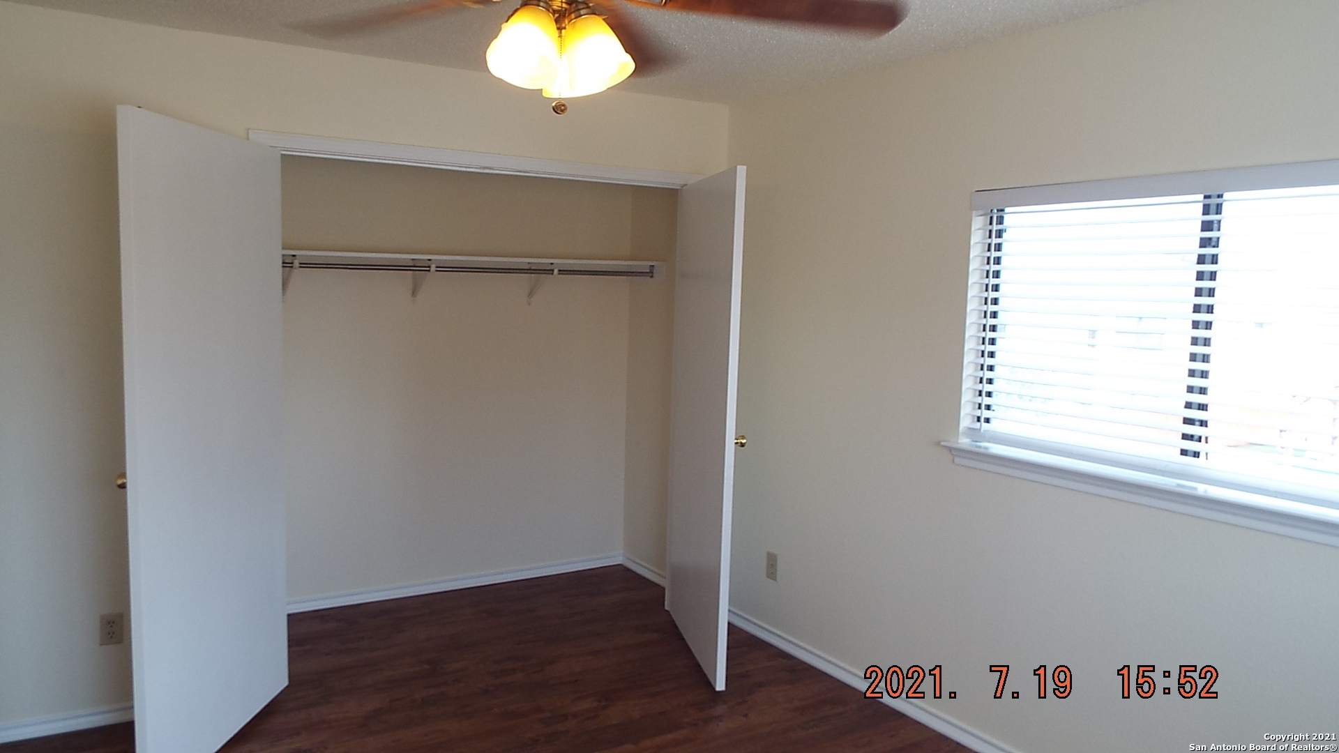 6311 Encanto Point San Antonio TX 78244