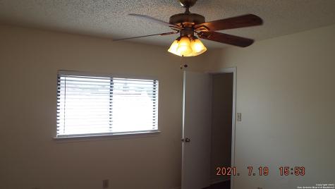 6311 Encanto Point San Antonio TX 78244