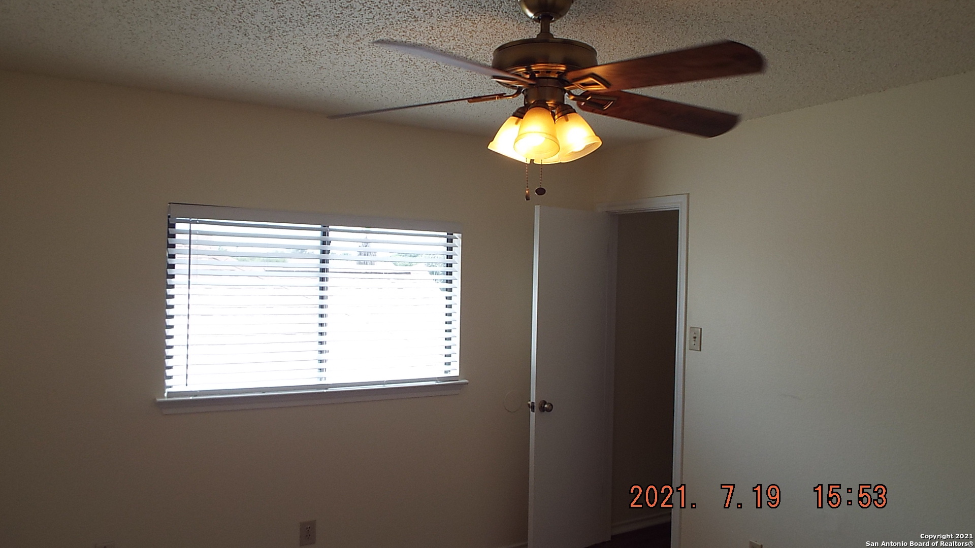 6311 Encanto Point San Antonio TX 78244