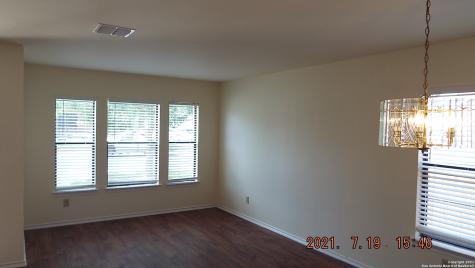 6311 Encanto Point San Antonio TX 78244