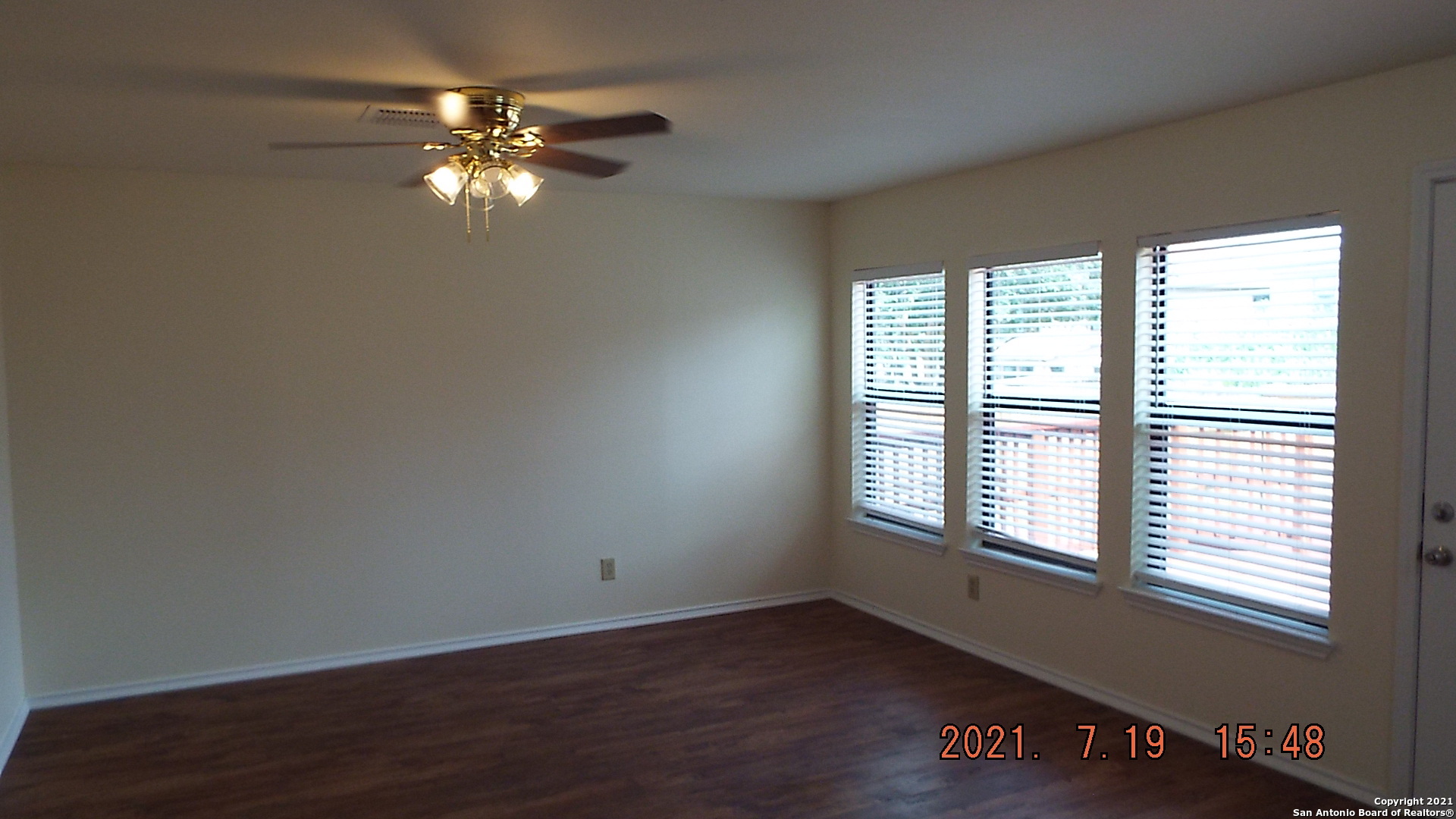 6311 Encanto Point San Antonio TX 78244