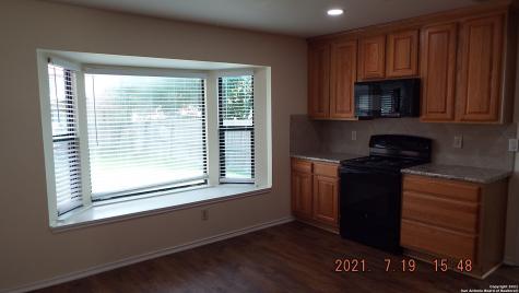 6311 Encanto Point San Antonio TX 78244