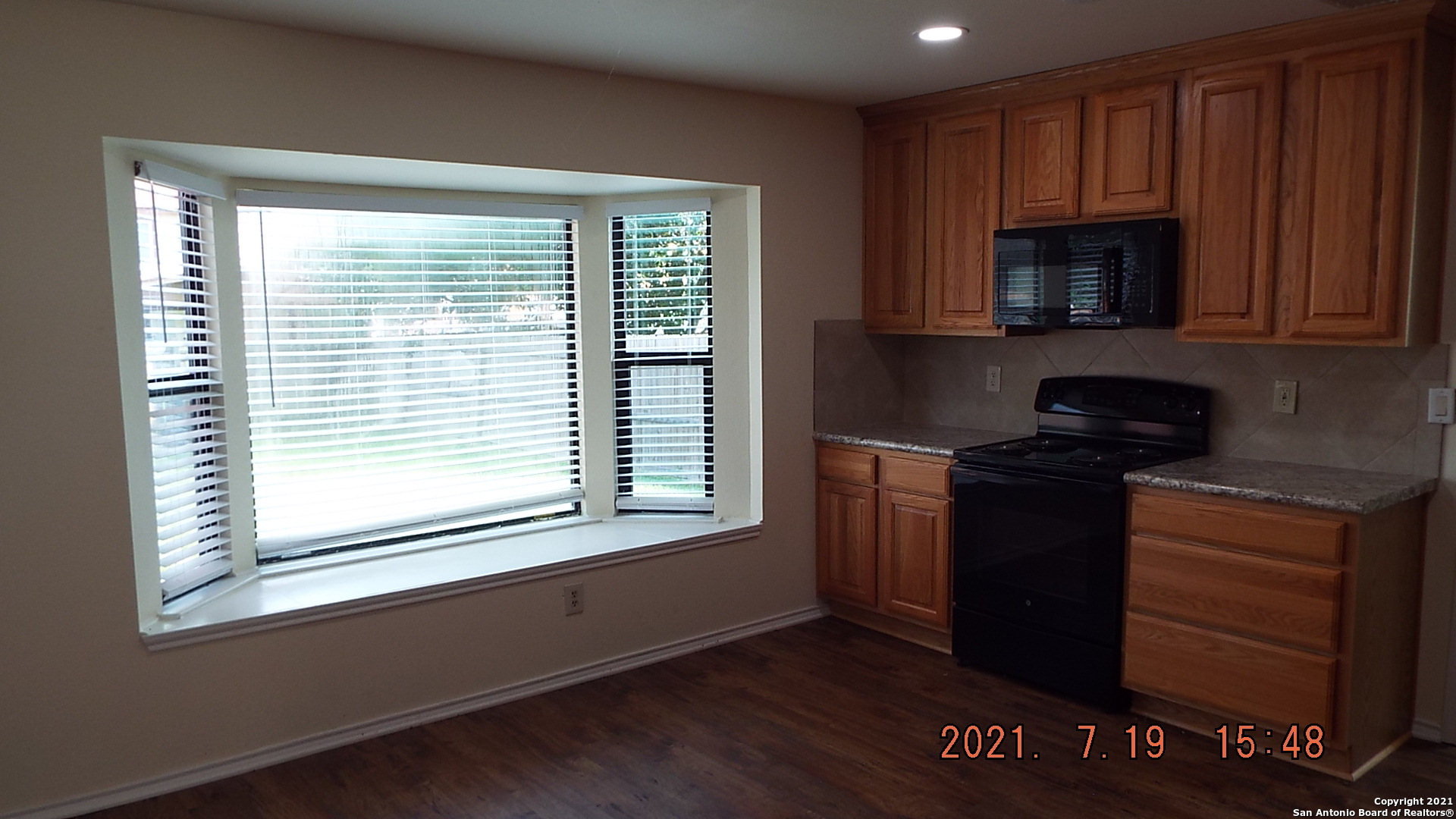 6311 Encanto Point San Antonio TX 78244